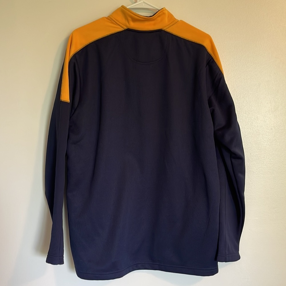 Nashville Predators Pullover - Picture 3 of 4